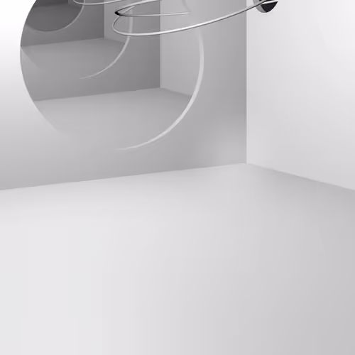 Cosmochamber