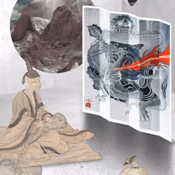 CosmoChamber phase4