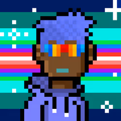 "You" by Peace #2611