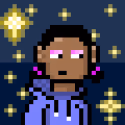 "You" by Peace #2662