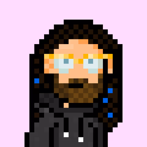 You By Peace