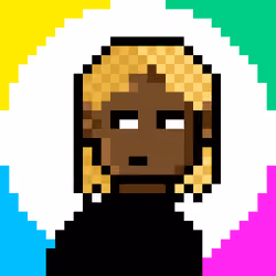 "You" by Peace #2667