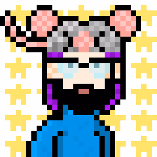 You By Peace