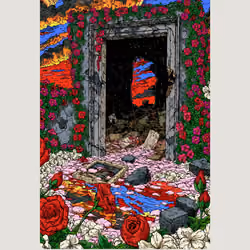 Bloom 204