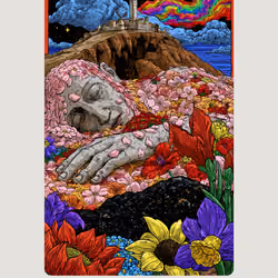Bloom 65