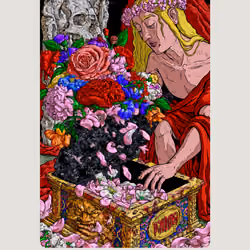 Bloom 86