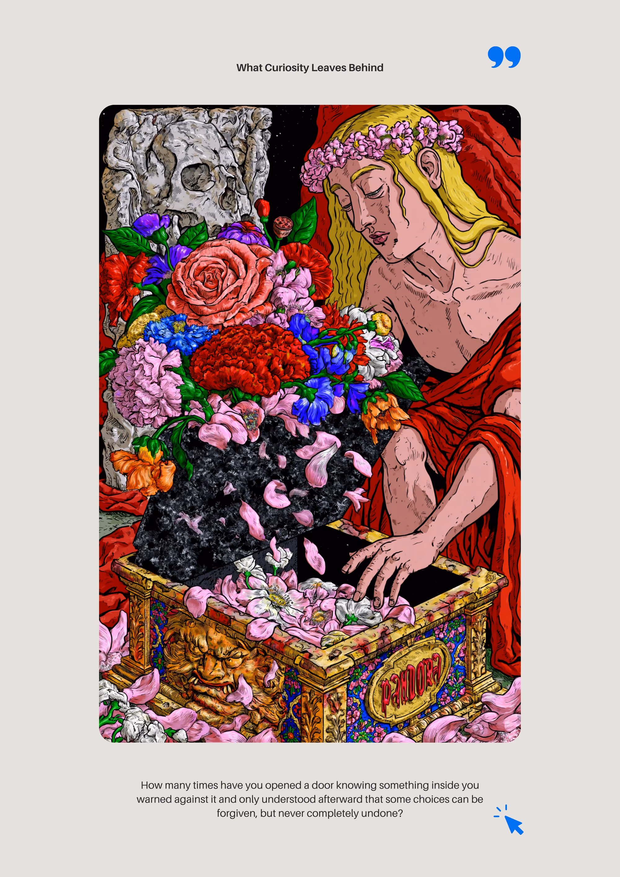 BLOOM 086