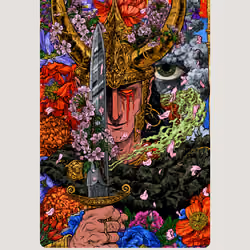 Bloom 281