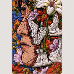 Bloom 248