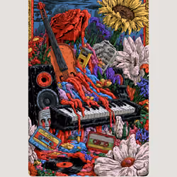 Bloom 532