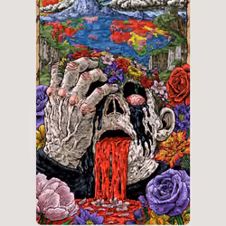 Bloom 71