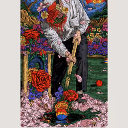 Bloom 93