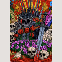 Bloom 291