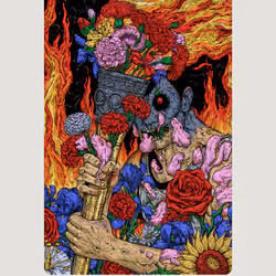 Bloom 435