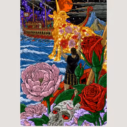 Bloom 165