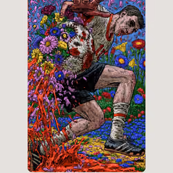 Bloom 19