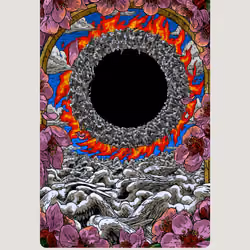 Bloom 94