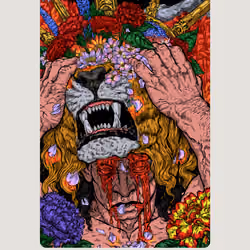 Bloom 107