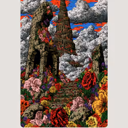 Bloom 642