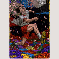 Bloom 148