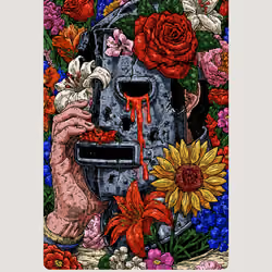 Bloom 81