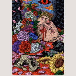 Bloom 214