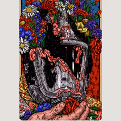Bloom 568