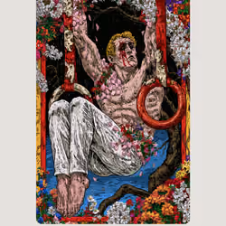 Bloom 141
