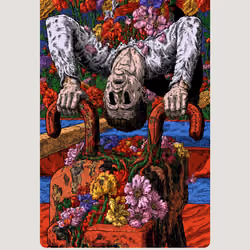 Bloom 145