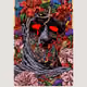97