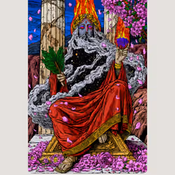 Bloom 62
