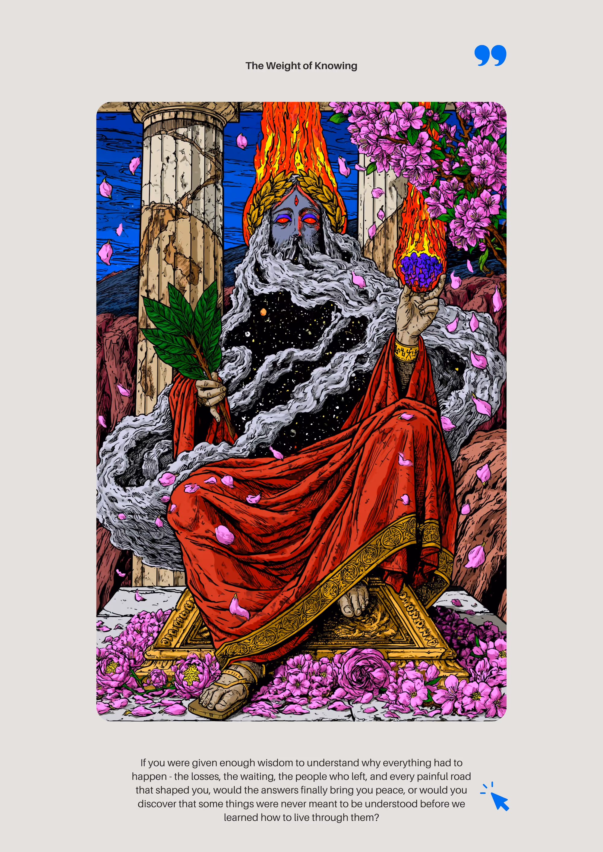 BLOOM 062