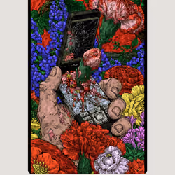 Bloom 577