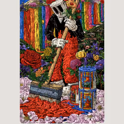 Bloom 643