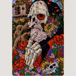 Bloom 128