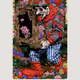89