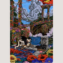 Bloom 109