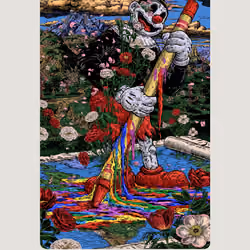 Bloom 72