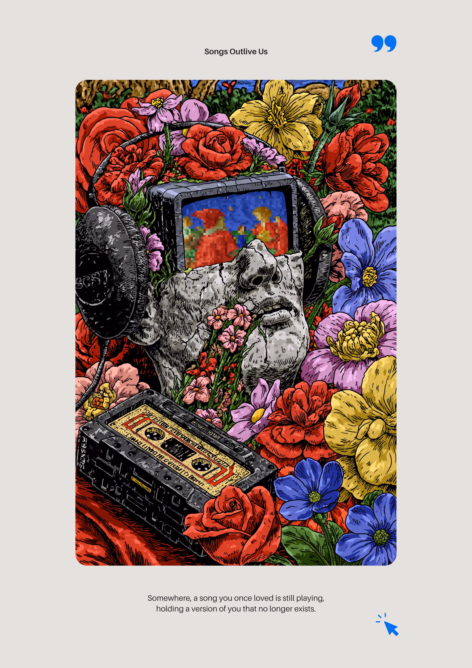 BLOOM 143