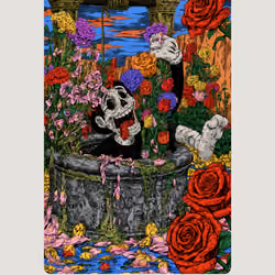 Bloom 3