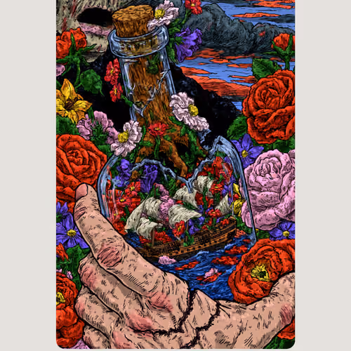 Bloom 66