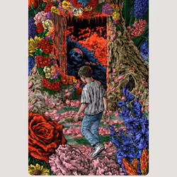 Bloom 244