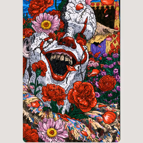 Bloom 231