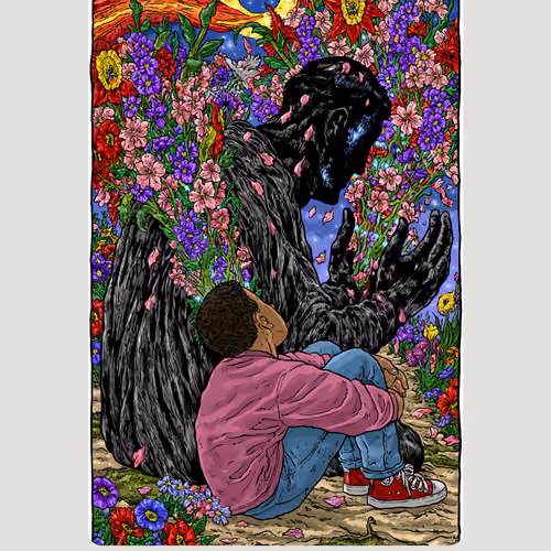 Bloom 506