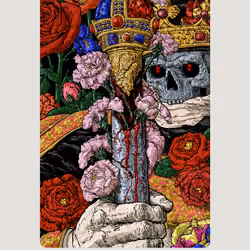 Bloom 149