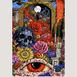 Bloom 158