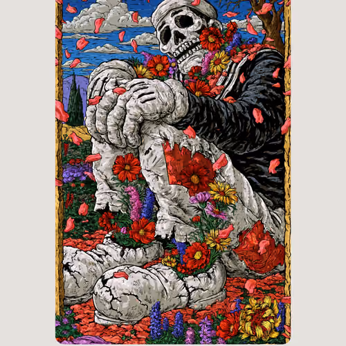 Bloom 295