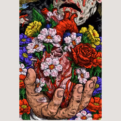 Bloom 285