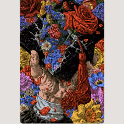Bloom 601