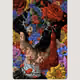 Bloom 601